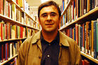 Mustafa Aksakal